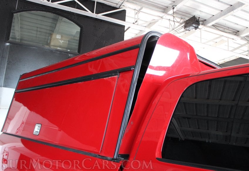 2026 Ram 3500 Tradesman - Image 20