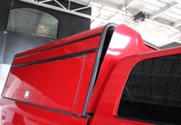 2026 Ram 3500 Tradesman - Image 20