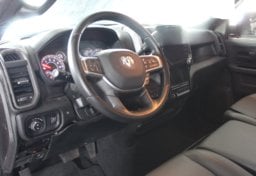 2026 Ram 3500 Tradesman - Image 38
