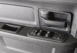 2026 Ram 3500 Tradesman - Image 63