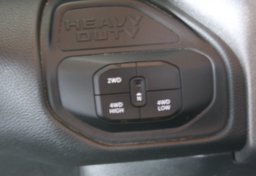 2026 Ram 3500 Tradesman - Image 52