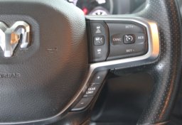 2026 Ram 3500 Tradesman - Image 49