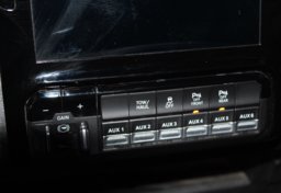 2026 Ram 3500 Tradesman - Image 56
