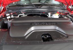 2026 Ram 3500 Tradesman - Image 68