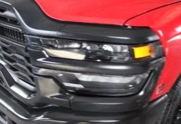 2026 Ram 3500 Tradesman - Image 35