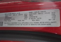 2026 Ram 3500 Tradesman - Image 72