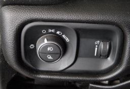 2026 Ram 3500 Tradesman - Image 62