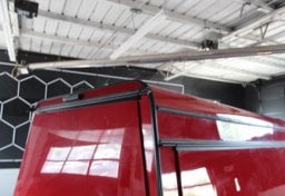 2026 Ram 3500 Tradesman - Image 26