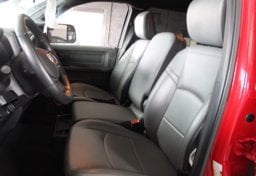 2026 Ram 3500 Tradesman - Image 42