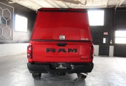 2026 Ram 3500 Tradesman - Image 15