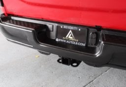 2026 Ram 3500 Tradesman - Image 29