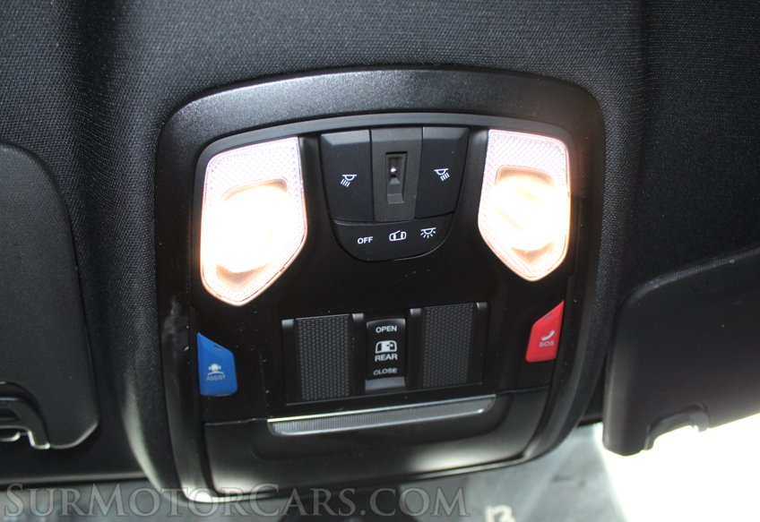 2026 Ram 3500 Tradesman - Image 60