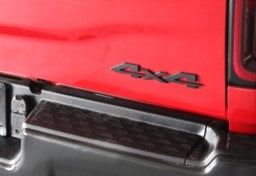 2026 Ram 3500 Tradesman - Image 37