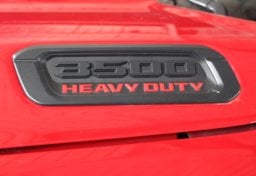 2026 Ram 3500 Tradesman - Image 28