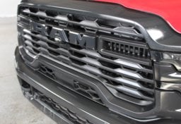 2026 Ram 3500 Tradesman - Image 36