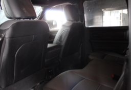 2026 Ram 3500 Tradesman - Image 47