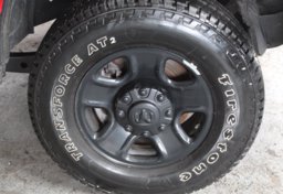 2026 Ram 3500 Tradesman - Image 65