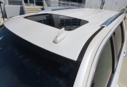 2016 Cadillac Escalade Luxury Collection - Image 42