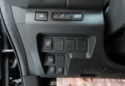 2026 Nissan Frontier PRO-4X - Image 43