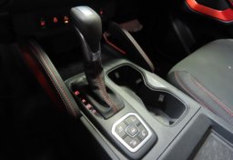 2026 Nissan Frontier PRO-4X - Image 45