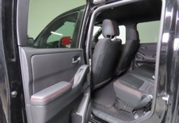 2026 Nissan Frontier PRO-4X - Image 20