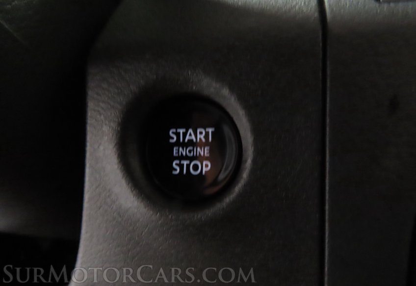 2026 Nissan Frontier PRO-4X - Image 36