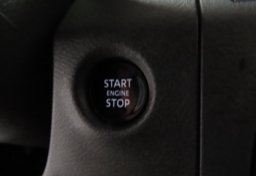 2026 Nissan Frontier PRO-4X - Image 36
