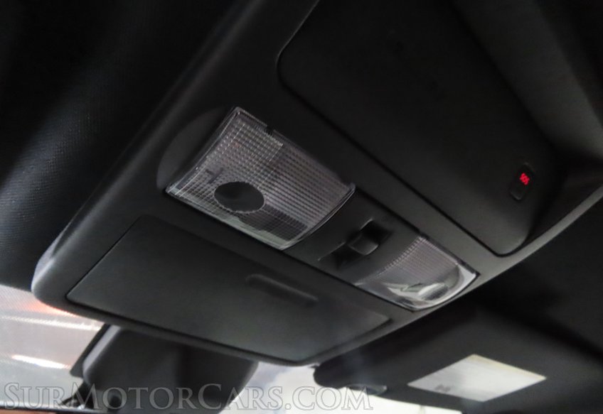 2026 Nissan Frontier PRO-4X - Image 46