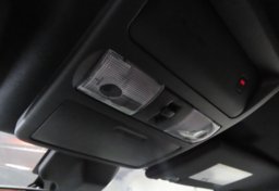2026 Nissan Frontier PRO-4X - Image 46
