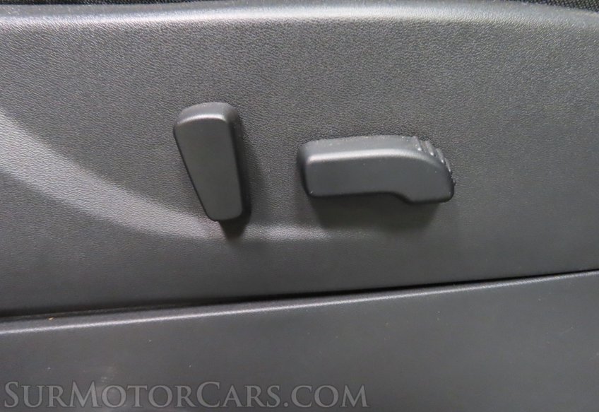 2026 Nissan Frontier PRO-4X - Image 48