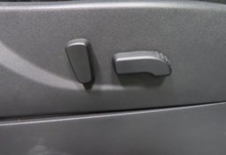 2026 Nissan Frontier PRO-4X - Image 48