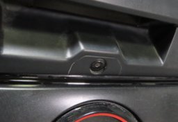 2026 Nissan Frontier PRO-4X - Image 16