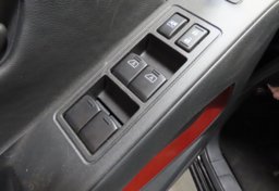2026 Nissan Frontier PRO-4X - Image 47