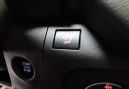 2026 Nissan Frontier PRO-4X - Image 42
