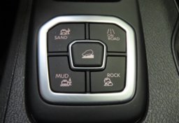 2026 Nissan Frontier PRO-4X - Image 44