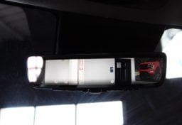 2025 Hyundai SANTA FE - Image 55