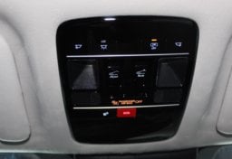 2025 Hyundai SANTA FE - Image 64