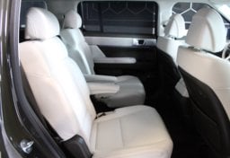 2025 Hyundai SANTA FE - Image 34