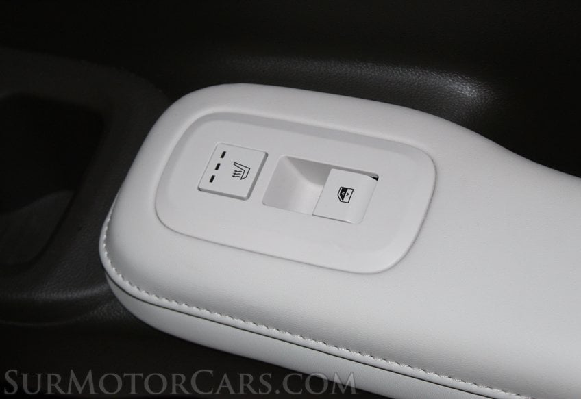 2025 Hyundai SANTA FE - Image 62