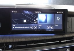 2025 Hyundai SANTA FE - Image 47