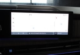 2025 Hyundai SANTA FE - Image 51