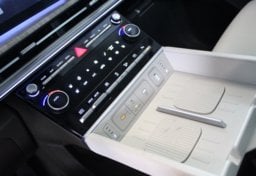 2025 Hyundai SANTA FE - Image 57