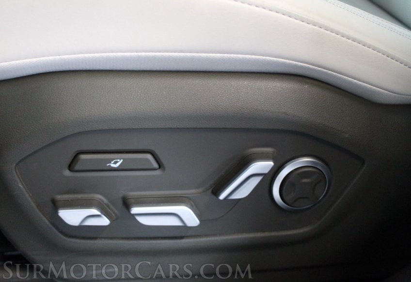 2025 Hyundai SANTA FE - Image 68