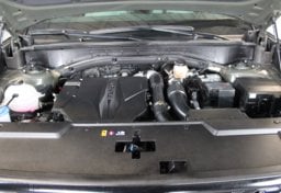 2025 Hyundai SANTA FE - Image 76