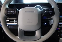 2025 Hyundai SANTA FE - Image 40