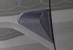 2025 Hyundai SANTA FE - Image 23