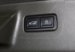 2025 Hyundai SANTA FE - Image 52