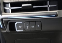 2025 Hyundai SANTA FE - Image 58