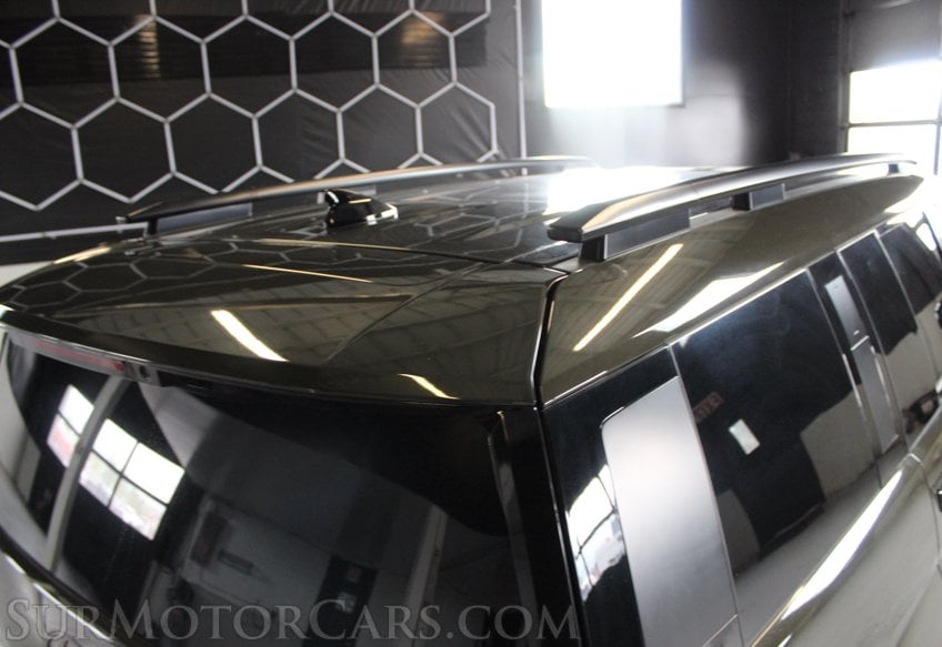 2025 Hyundai SANTA FE - Image 21