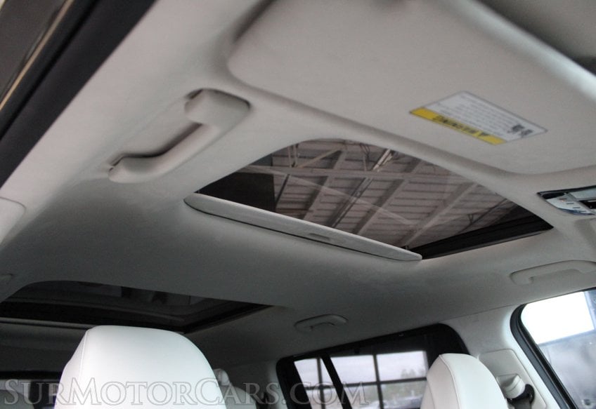 2025 Hyundai SANTA FE - Image 54